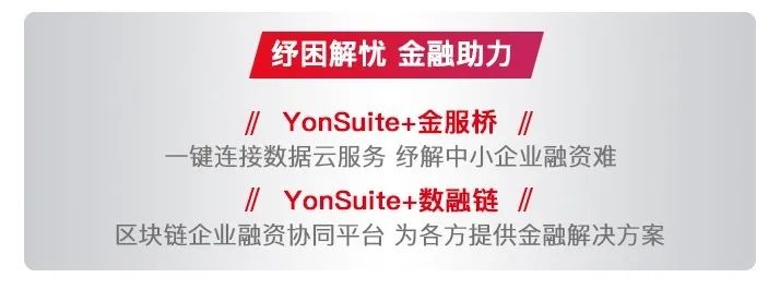 YonSuite+金服桥”.jpg