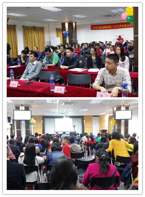 1595482787168151.jpg 16.jpg