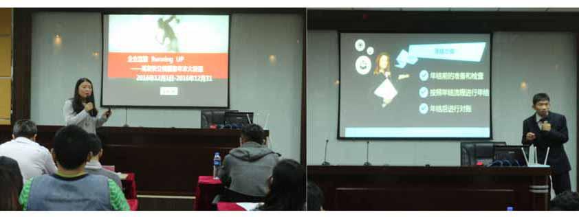 1595482842785370.jpg 17.jpg