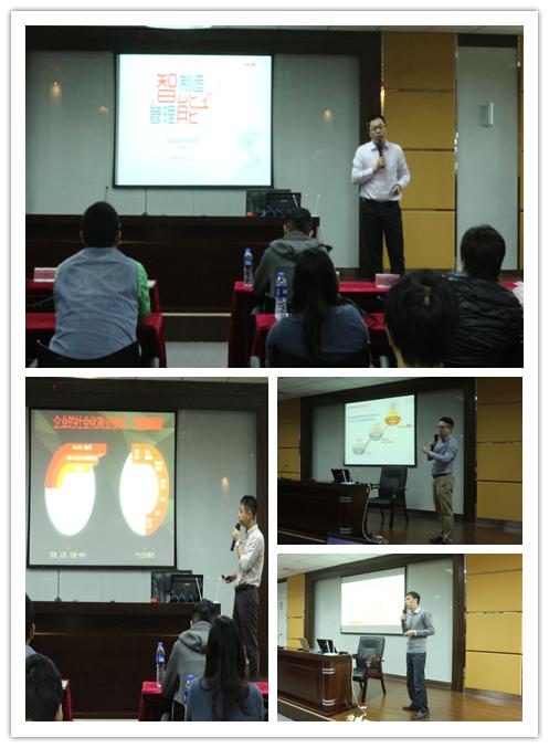 1595482917179116.jpg 19.jpg