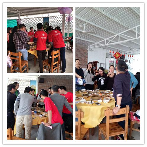 1595482964120497.jpg 21.jpg