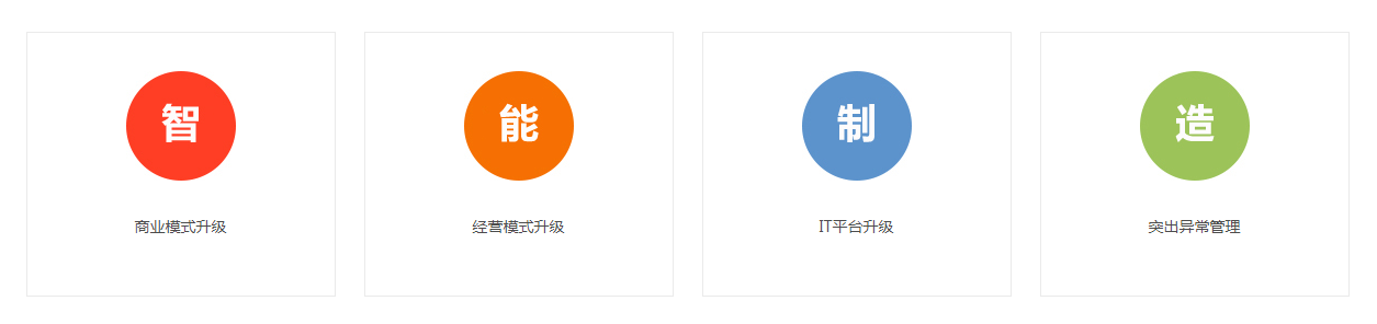 商业软件.png