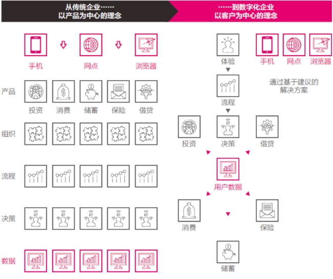 1595381747497207.png 144.png