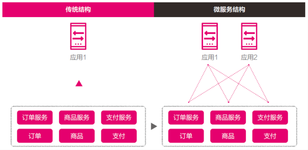 1595381878742386.png 148.png