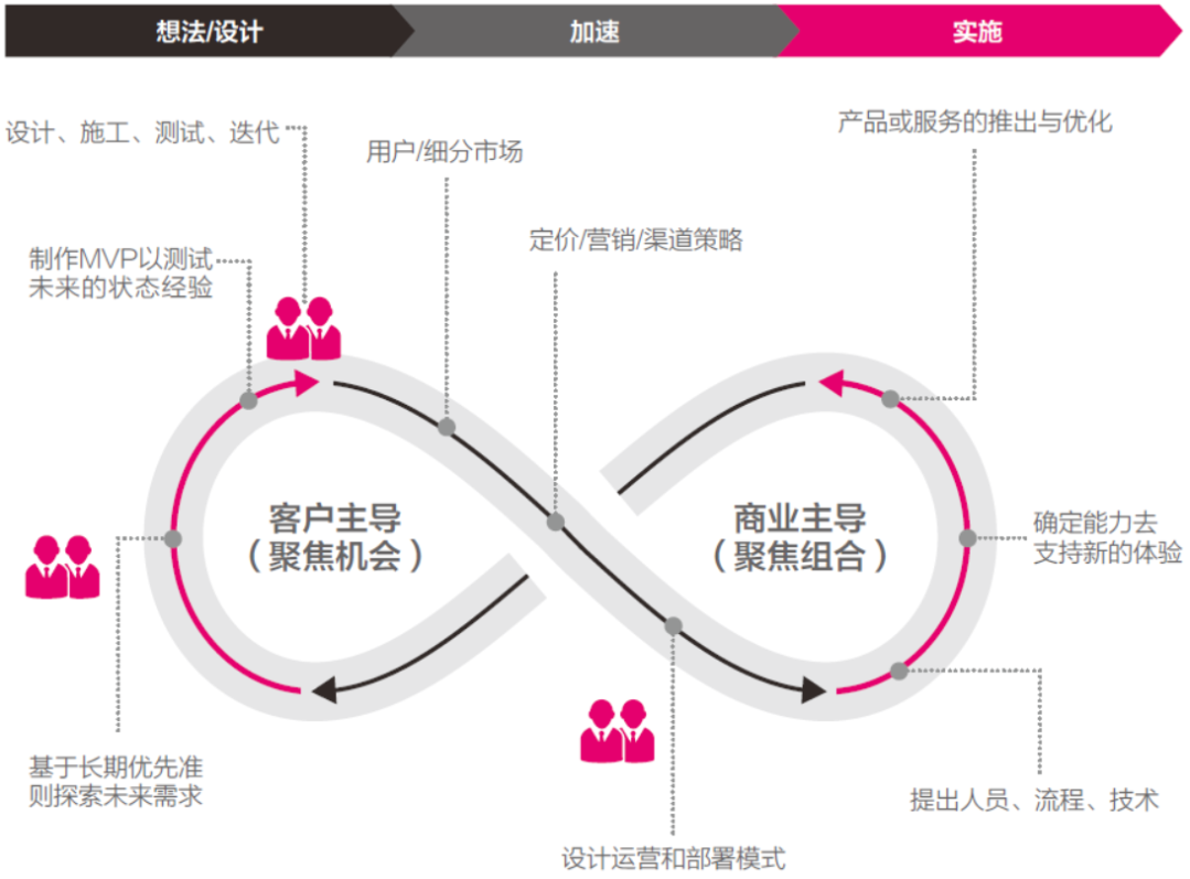 1595381891645816.png 149.png