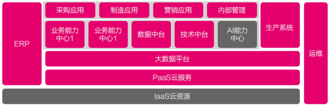 1595381912449060.png 150.png