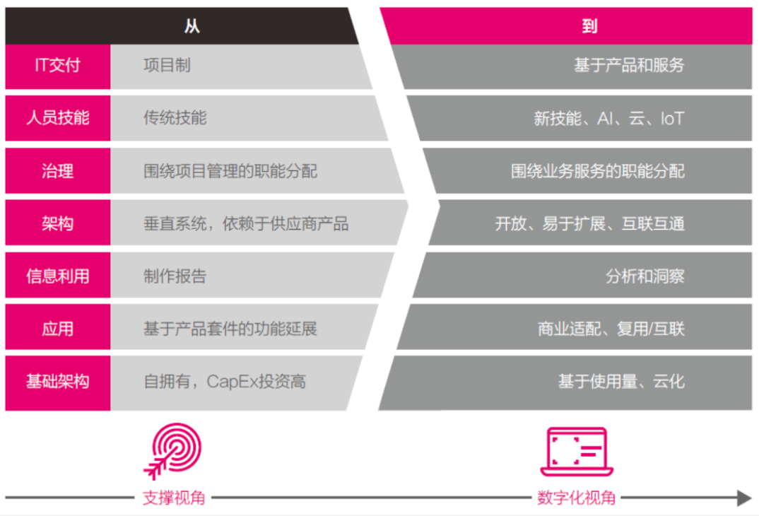 1595381997168360.png 152.png