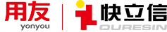 用友.png