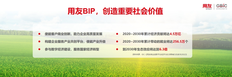 江门管理软件 江门管理软件